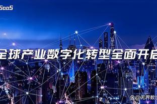 法媒：姆巴佩在皇马年薪1900万欧-2200万欧，金球奖奖金1500万欧