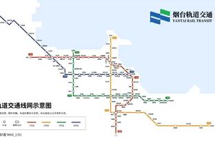 手感冰凉！哈利伯顿11中2&三分6中1得到9分7助2断